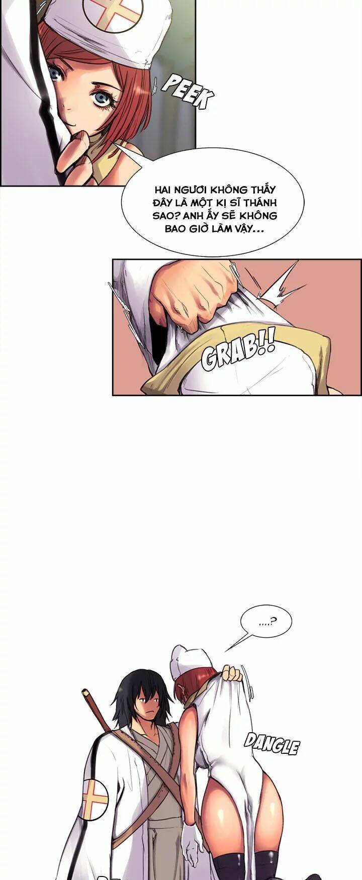 dâm dục hùng chapter 7 6