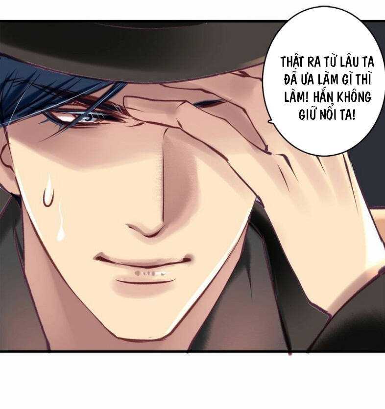 khanh như tơ chapter 64 27