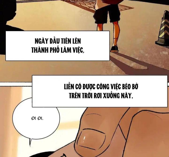 vlog tâm linh chapter 1 23