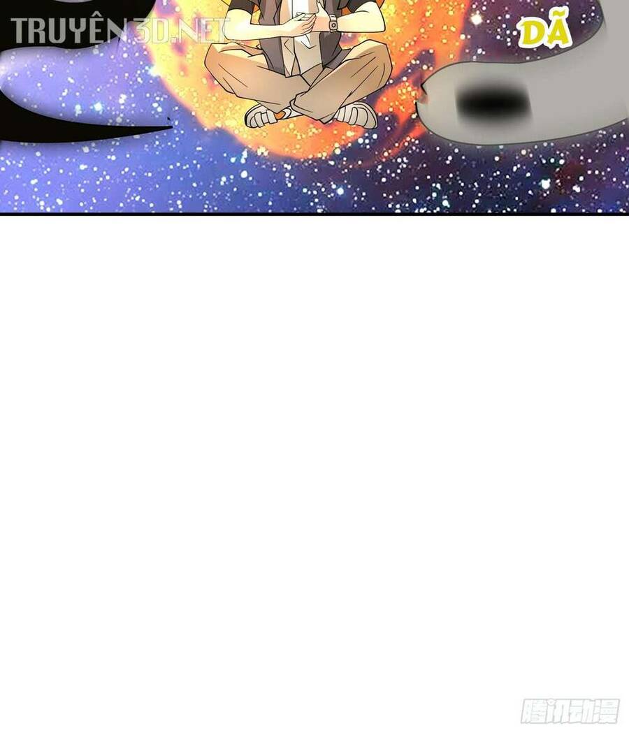 trên người ta có một rồng chapter 605 46