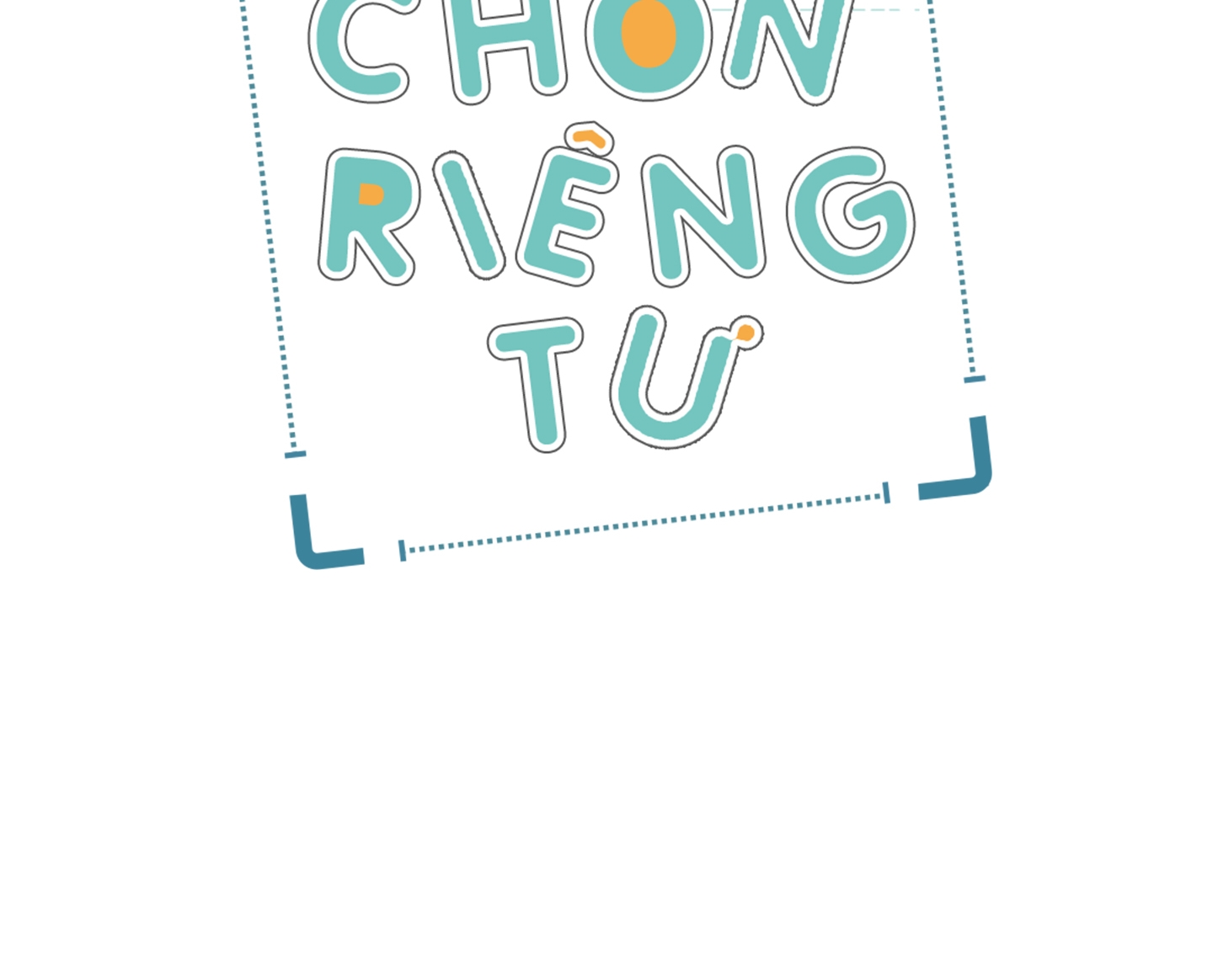 Chốn Riêng Tư chapter 36