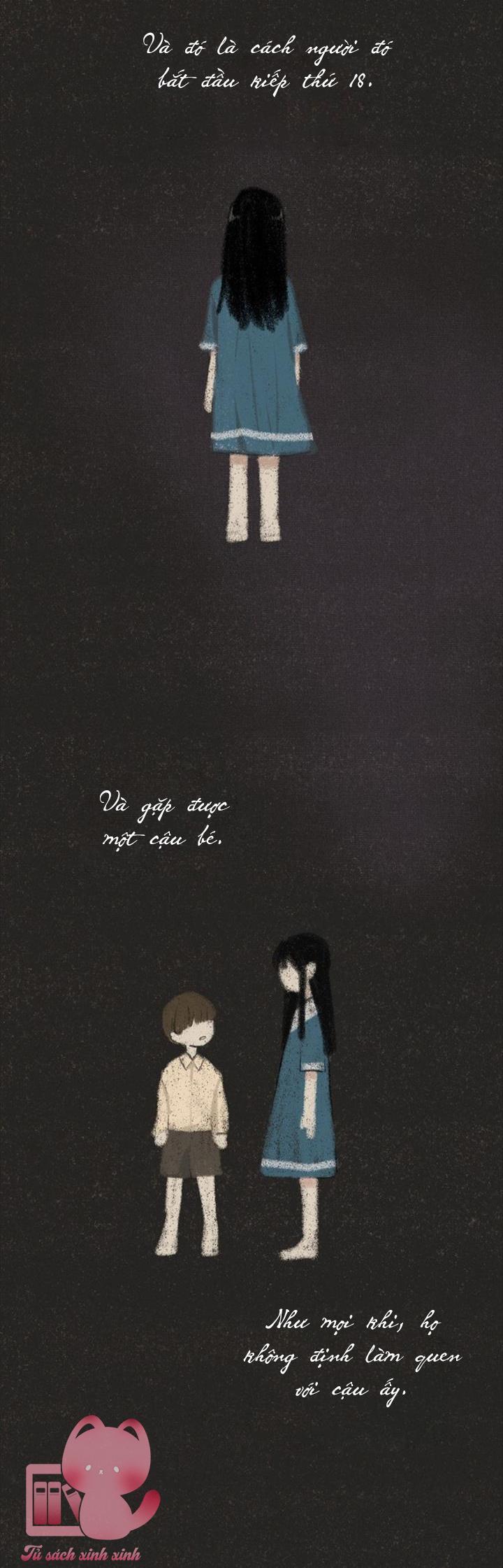 hẹn gặp nhau ở kiếp thứ 19 chapter 66 12