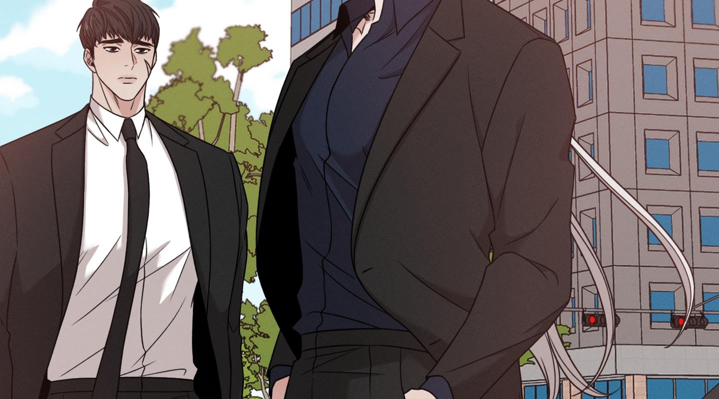 hội chứng minmotion chapter 45 71