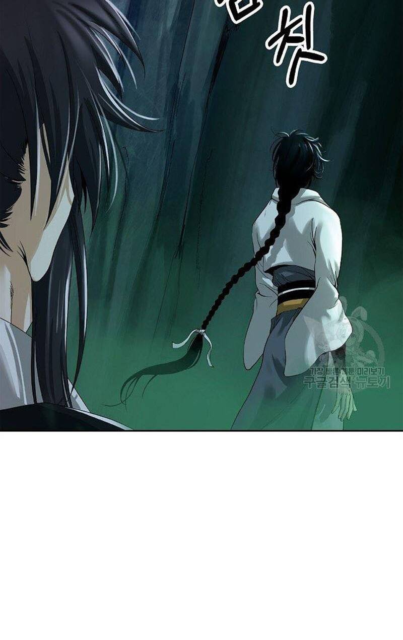 xuyên không thành hổ chapter 86 34