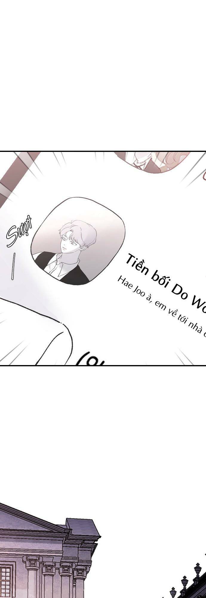 ba người anh trai cực phẩm của tôi chapter 63 18