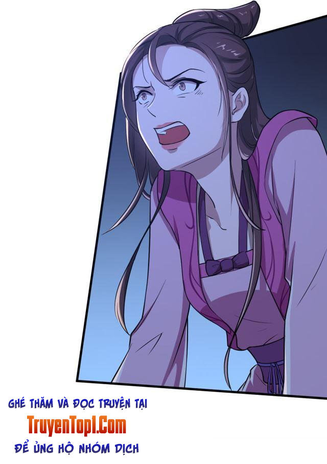 tà y cuồng thê chapter 43 22