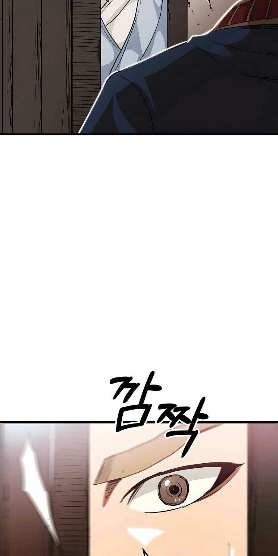 băng y kiếm thần chapter 6 38