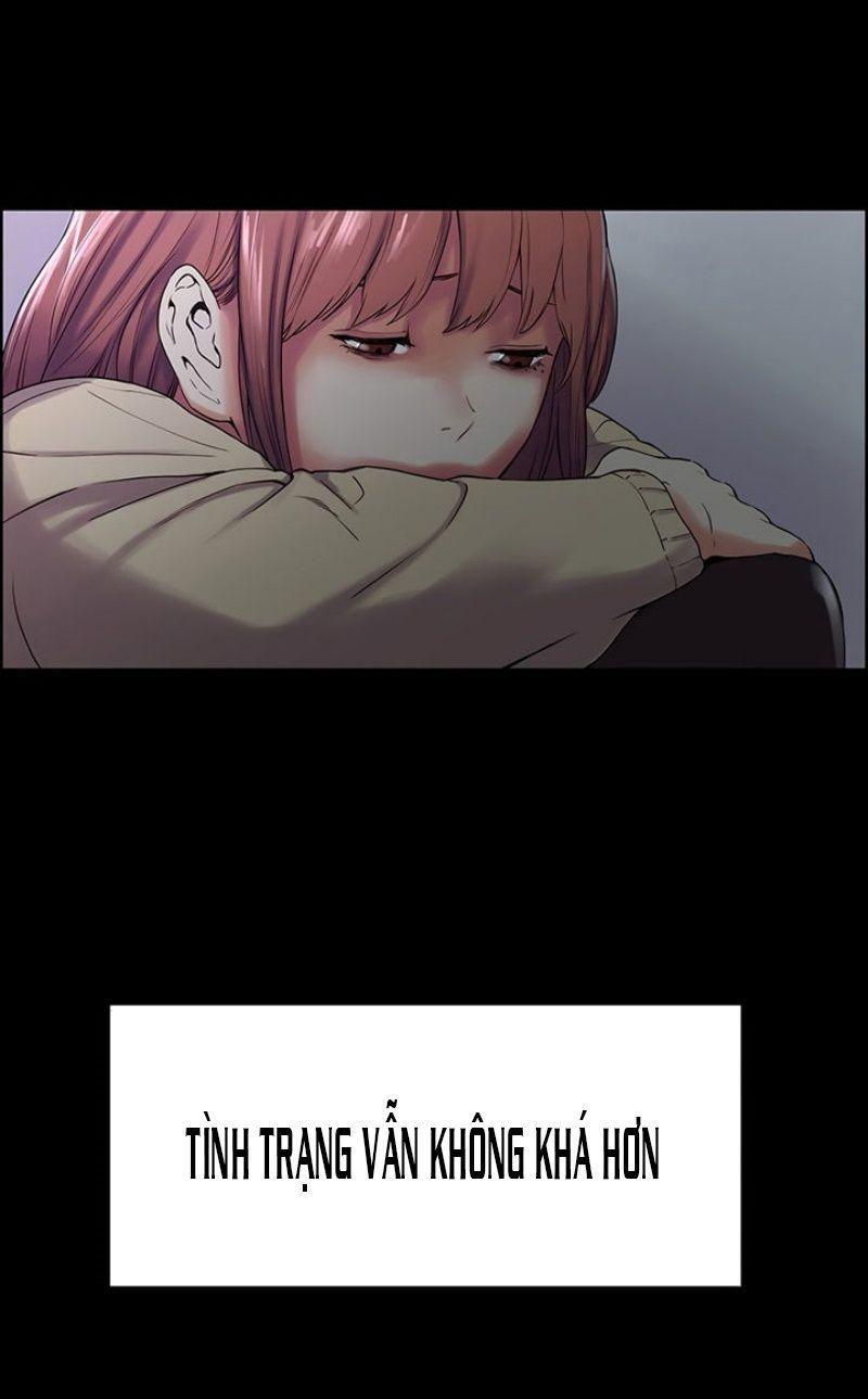 gia đình chạy trốn chapter 8 42