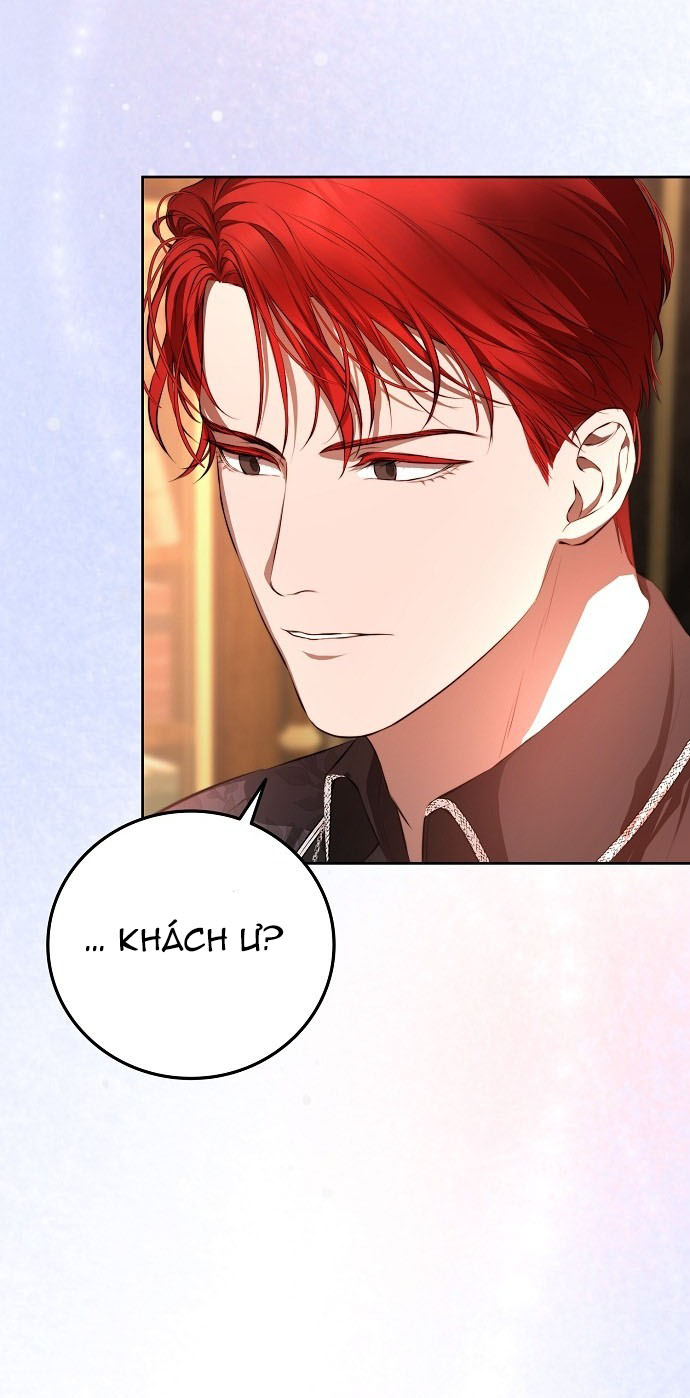 hãy dạy cho tôi về dục vọng chapter 1.2 23