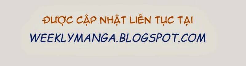 doraemon [bản đẹp] chapter 118 1