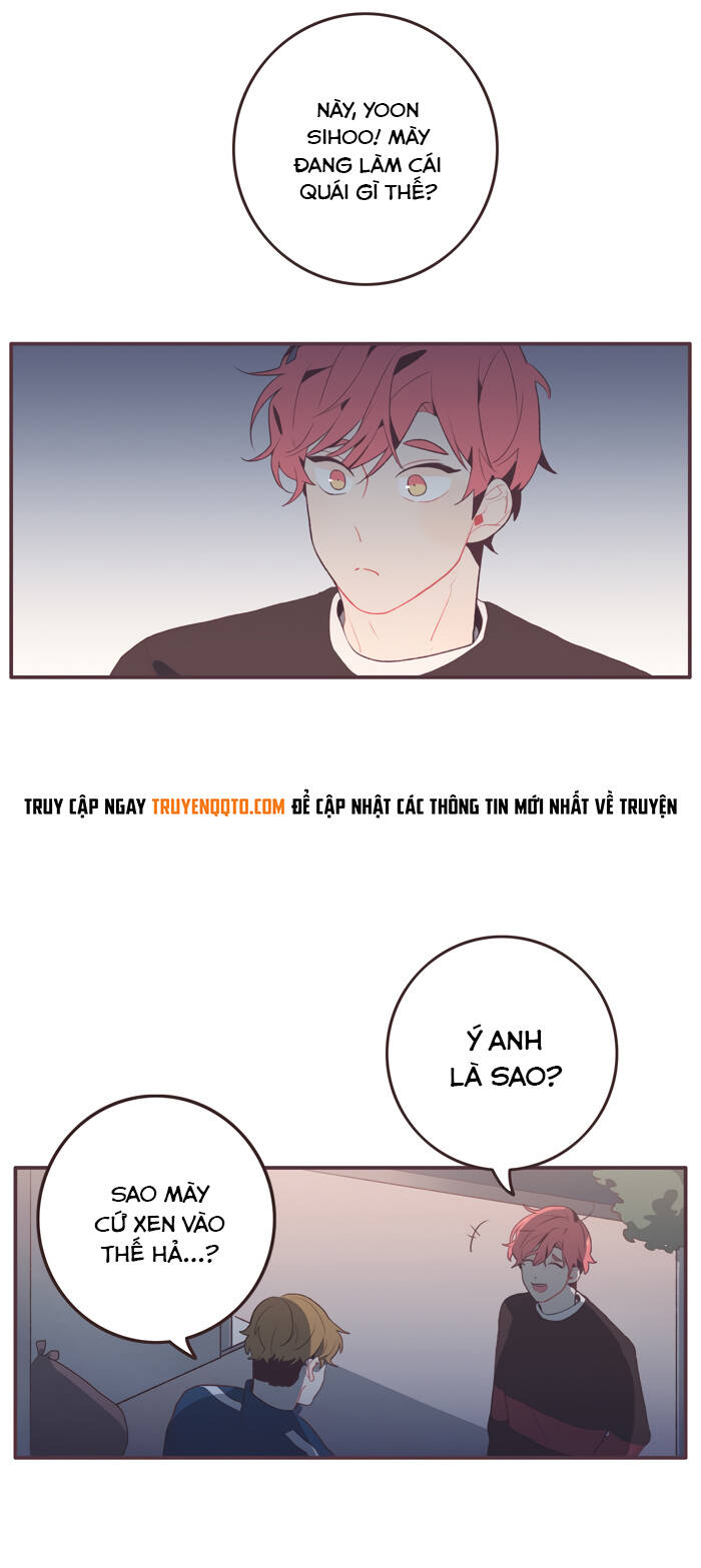 last paradise chapter 22 14