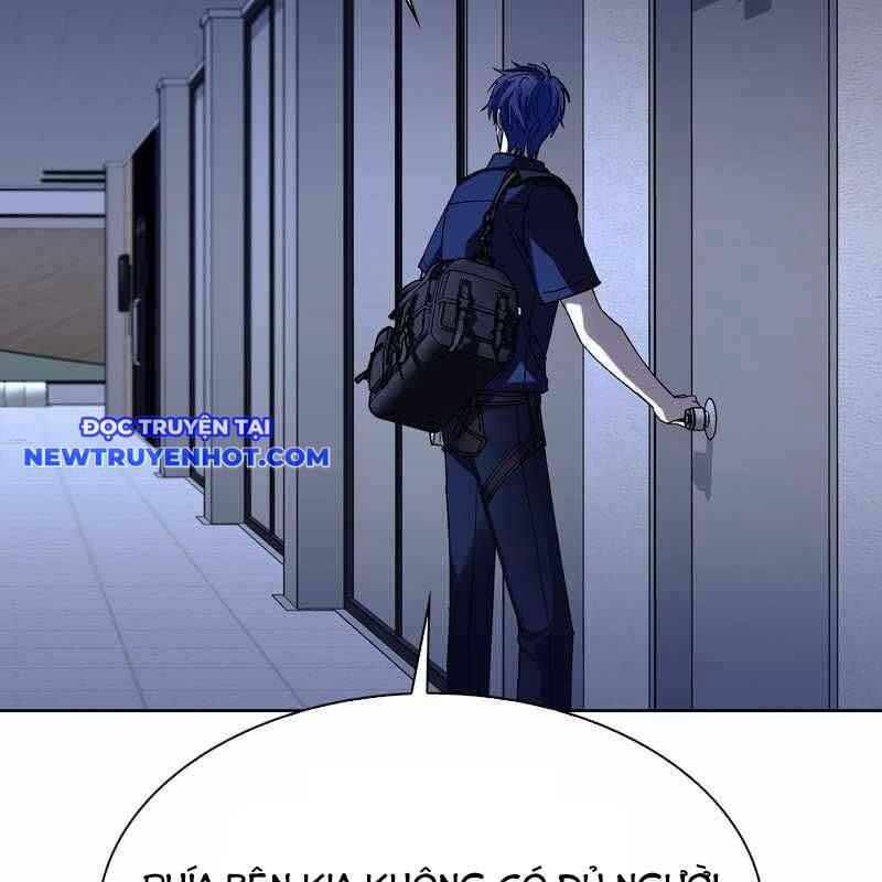 tận thế cũng chỉ là trò chơi chapter 66 11