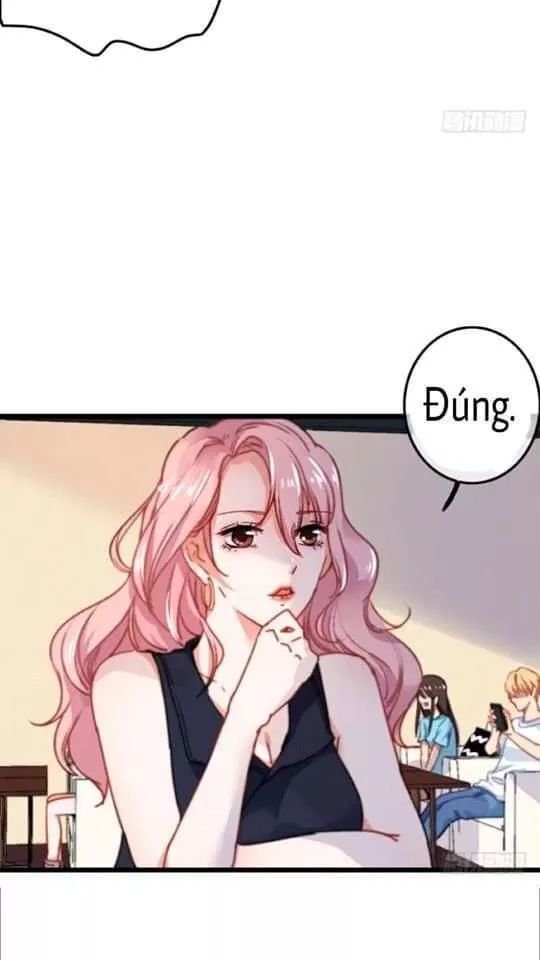 lời thì thầm chapter 17 22