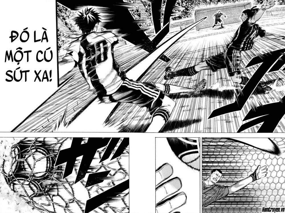 kỵ sĩ trong vòng cấm chapter 123 19