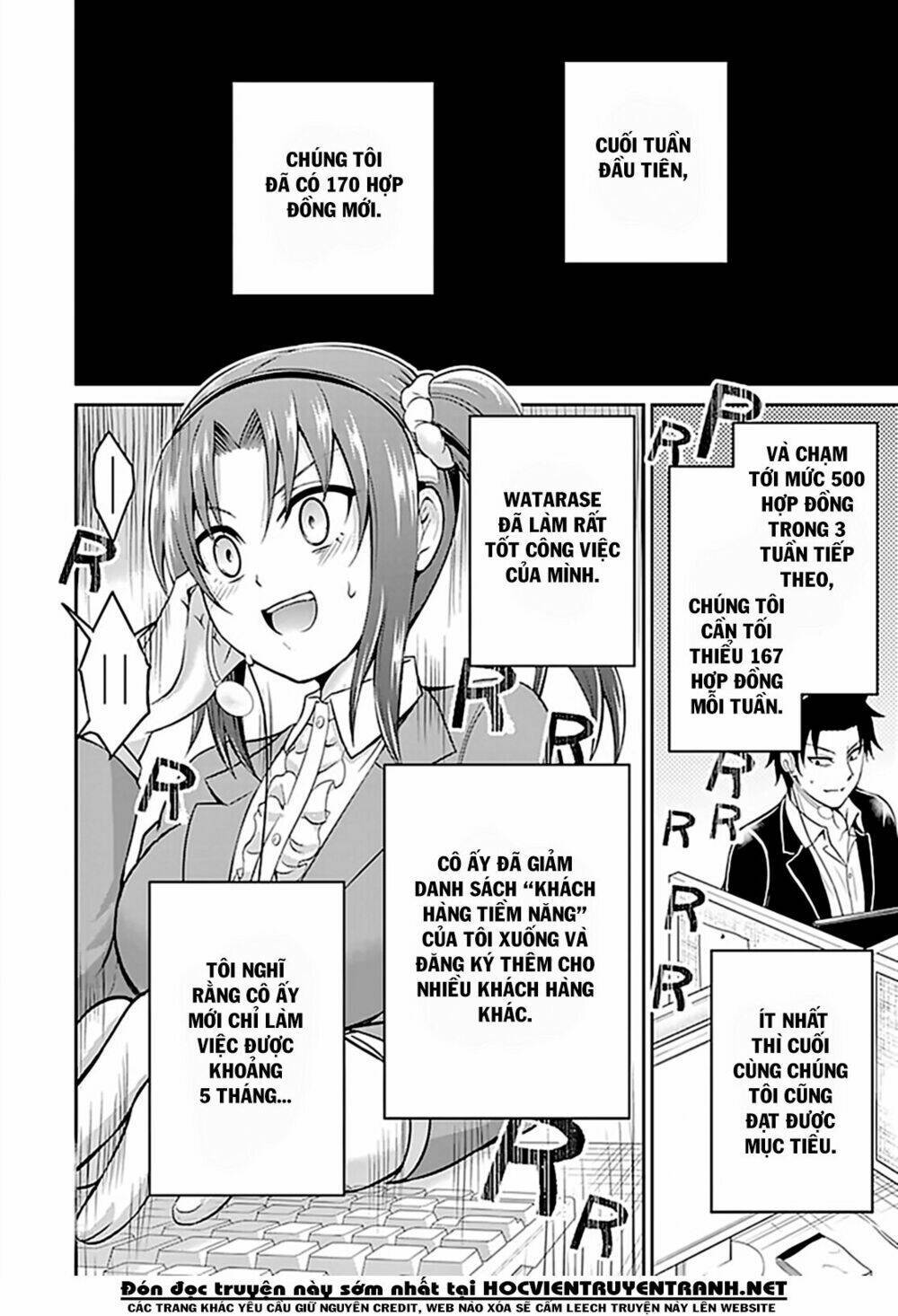 29 to jk chapter 12 10