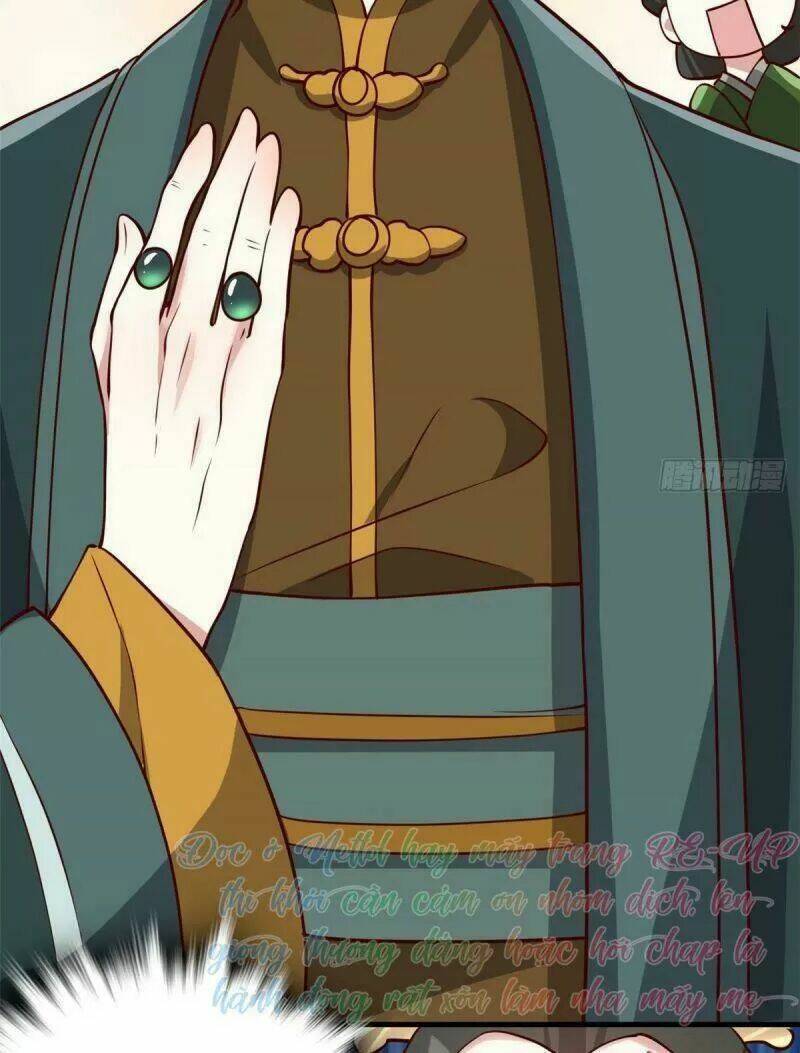 thiều quang mạn chapter 23 58