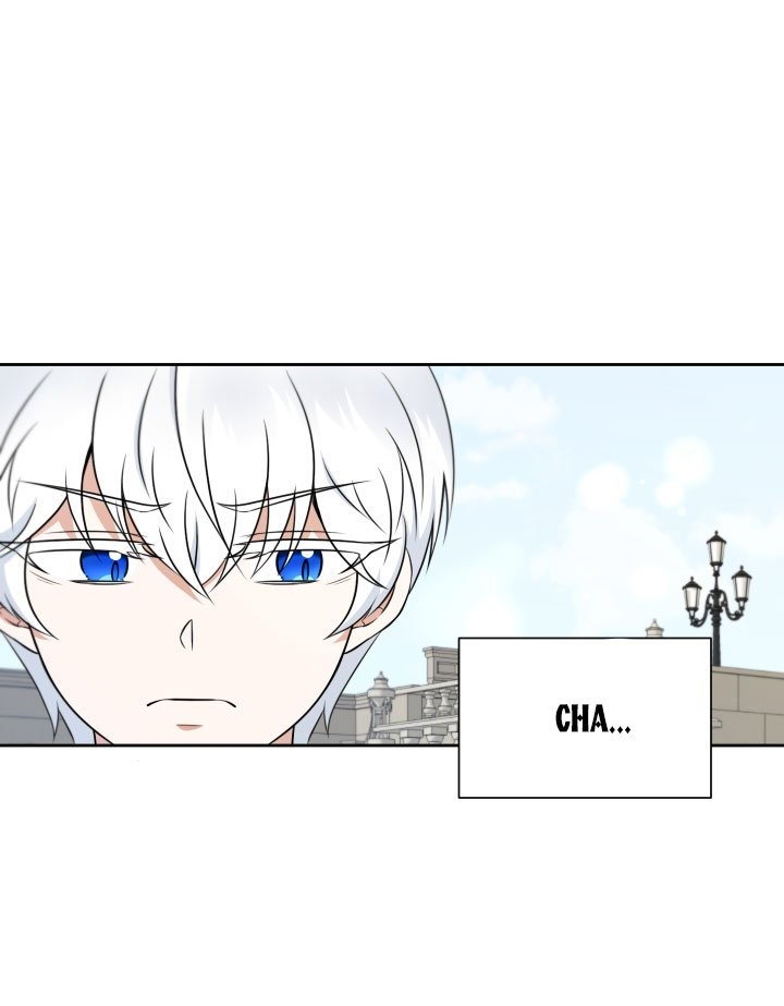 ác nữ công chúa chapter 19 23