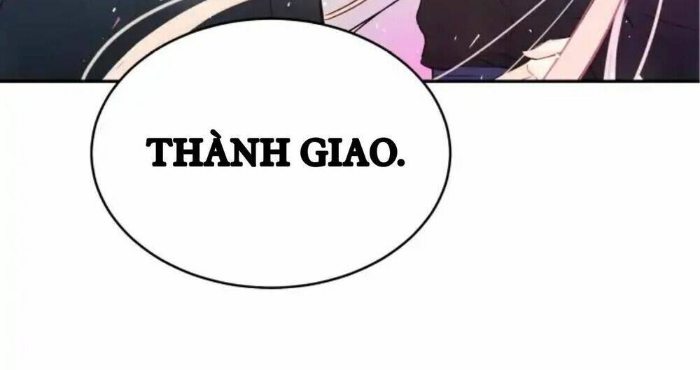 bản hợp đồng hôn nhân chapter 2 36