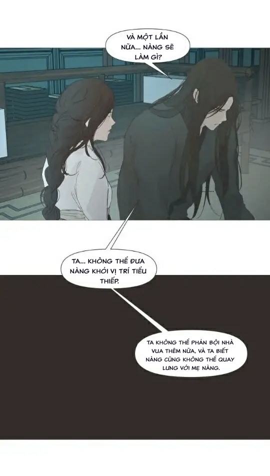 ellin’s solhwa chapter 14 9