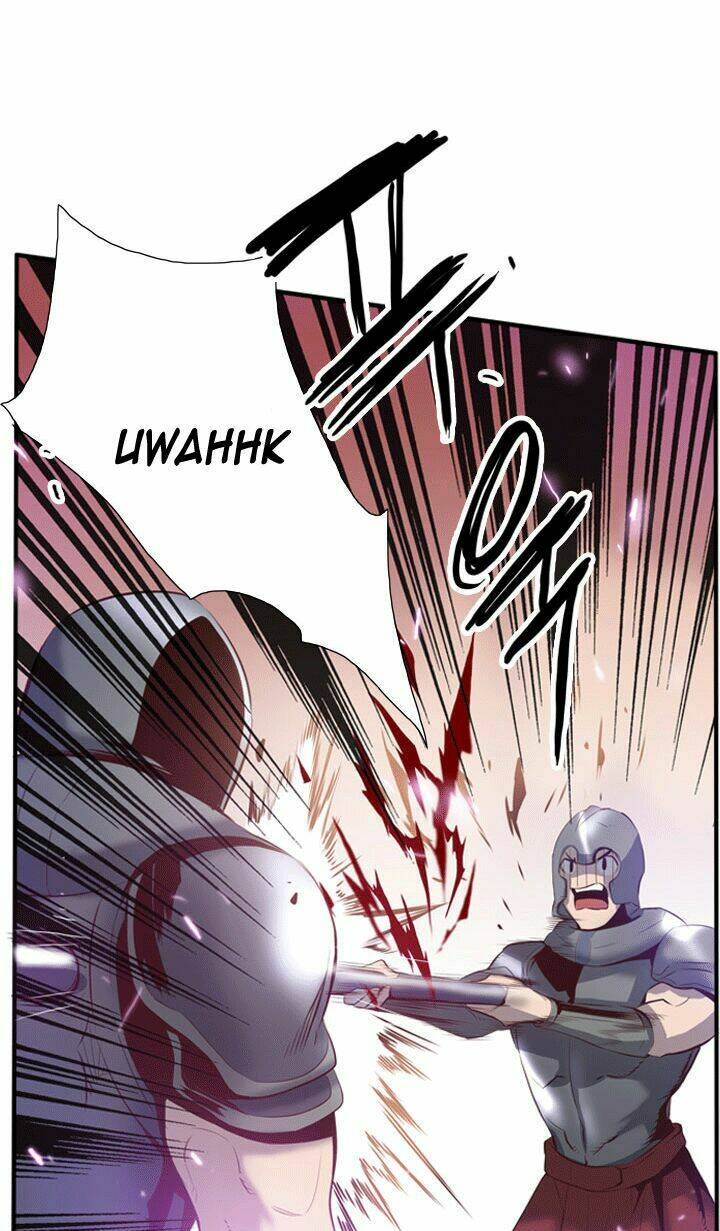 dusk howler chapter 46 12