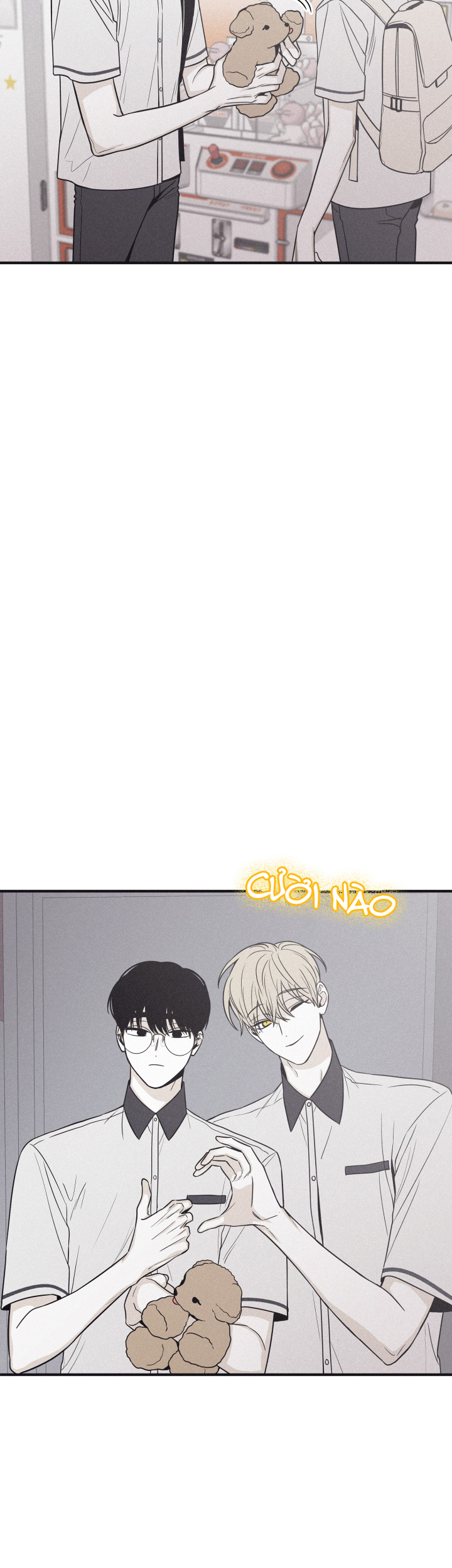 chiếu tướng chapter 112 5