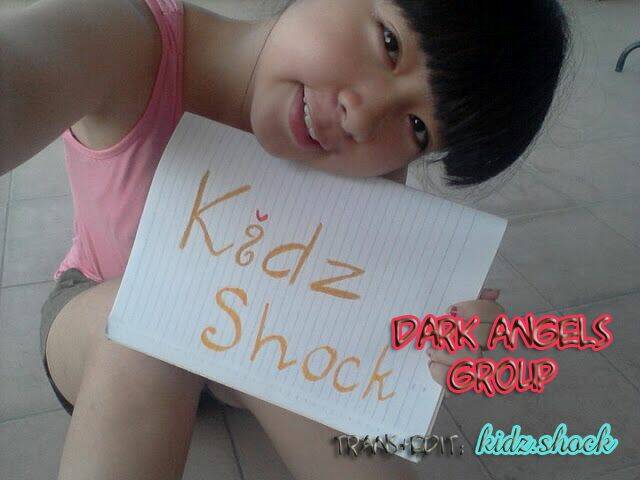 cô vợ bất đắc dĩ chapter 3 21