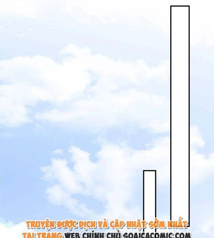 đại tiểu thư có thể có bụng dạ gì xấu chứ! (full) chapter 172 3