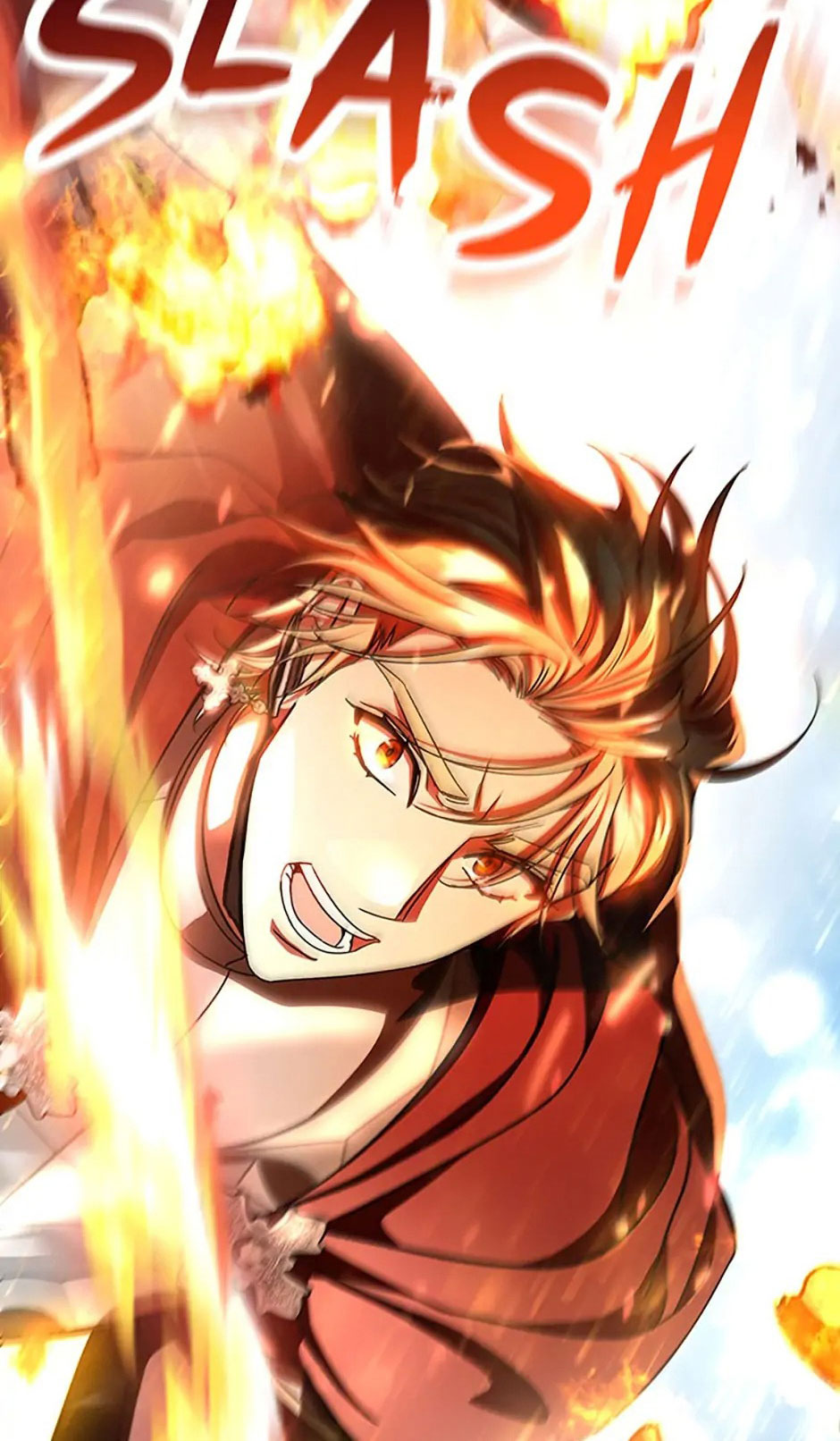 vị cứu tinh của nam phản diện chapter 51 58