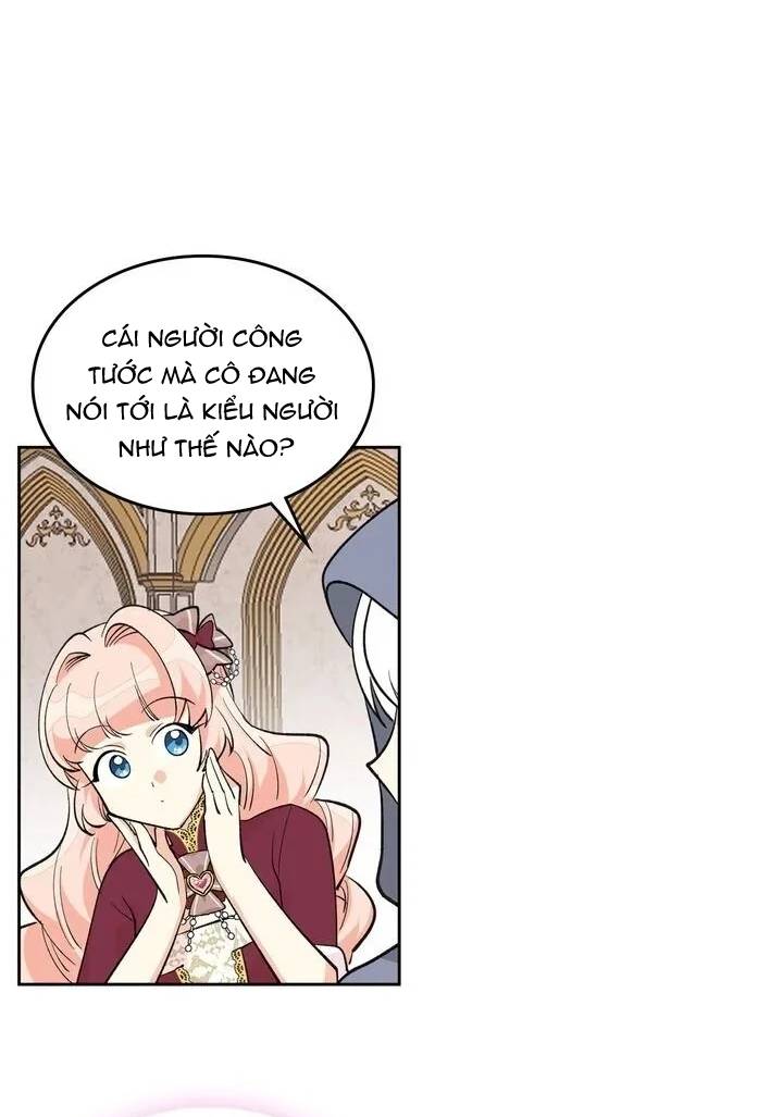 thú cưng của nhân vật phản diện chapter 26 45