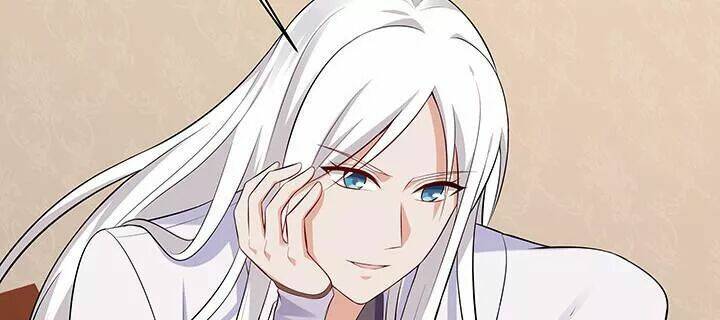 độc phi thần y quá kiêu ngạo chapter 64 55