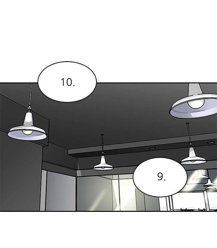 khát vọng trỗi dậy chapter 39 38