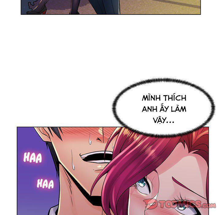 cô giáo biến thái chapter 35 32