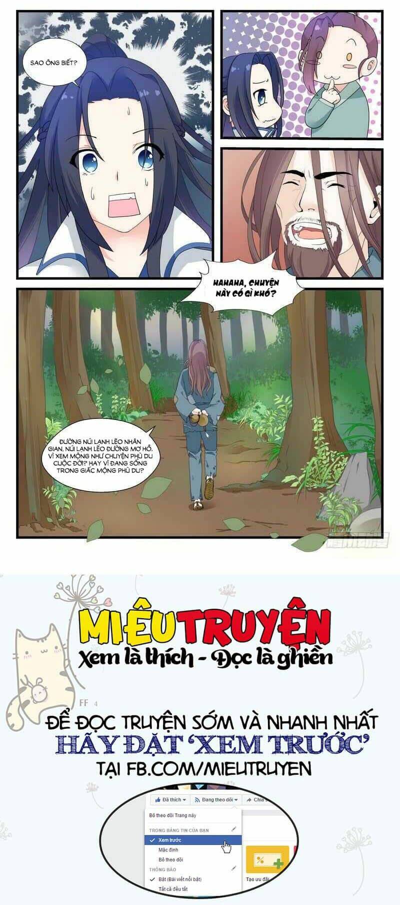 y nữ khuynh thành - thịnh sủng vương phi chapter 42 5