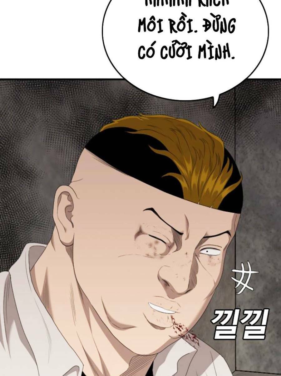 người xấu chapter 149 14