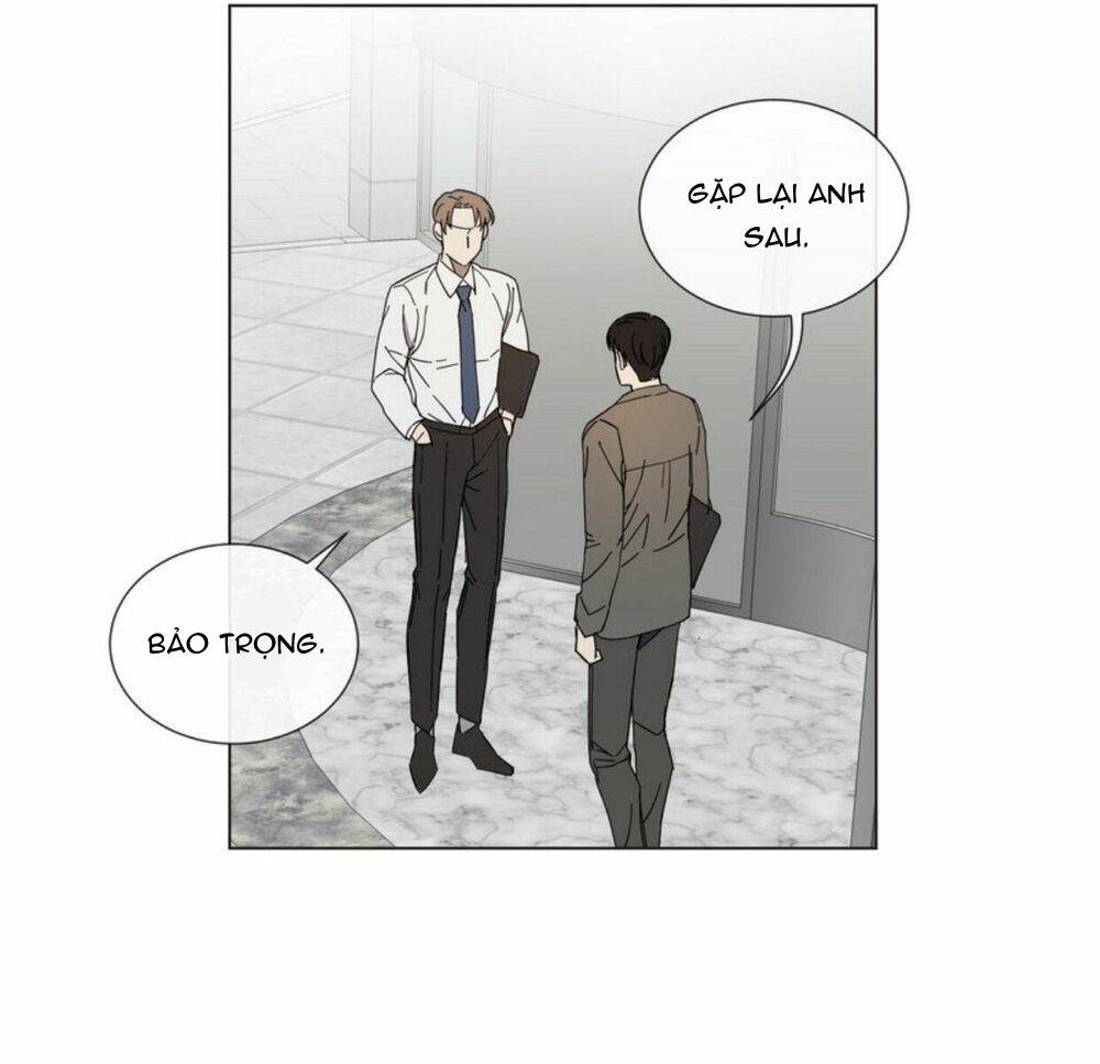 mr. miss chapter 14 34