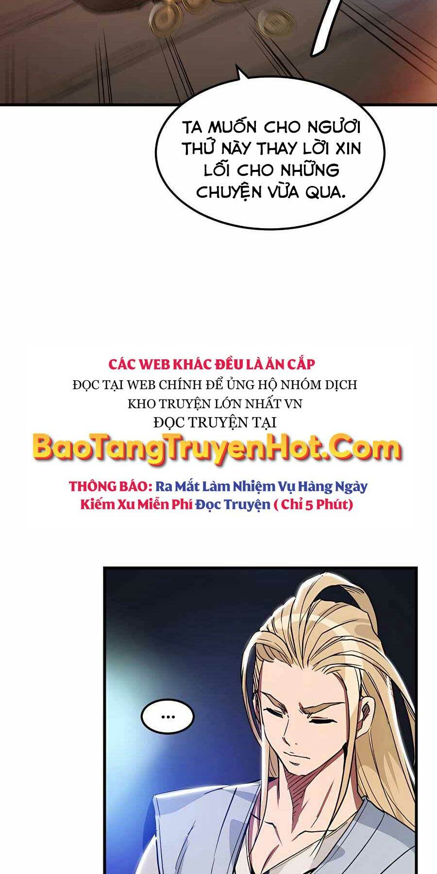 băng y kiếm thần chapter 6 45