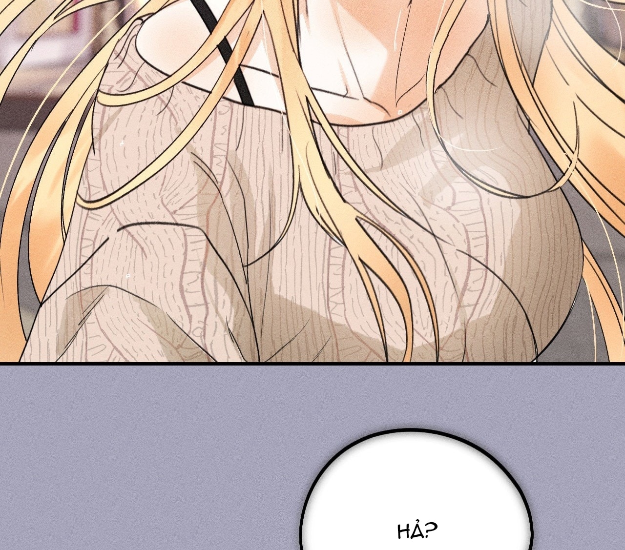 [18+] người đàn ông làm tình với quỷ chapter 25.1 9