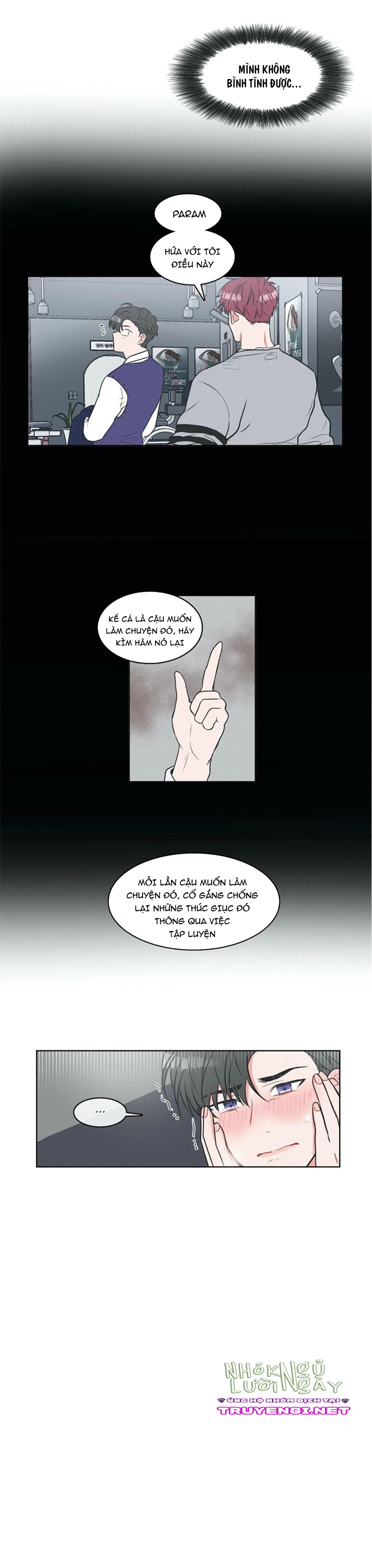 anti p.t chapter 8 19