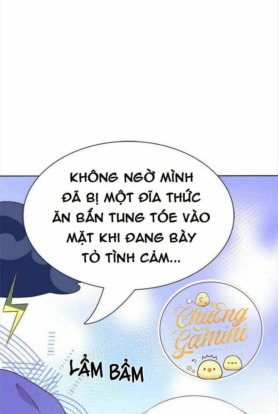 gặp phải người chồng xảo quyệt! chapter 31 57