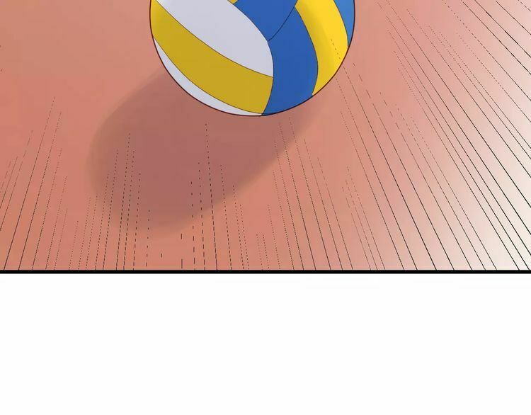 lượm được một tiểu hồ ly phần 2 chapter 25 20