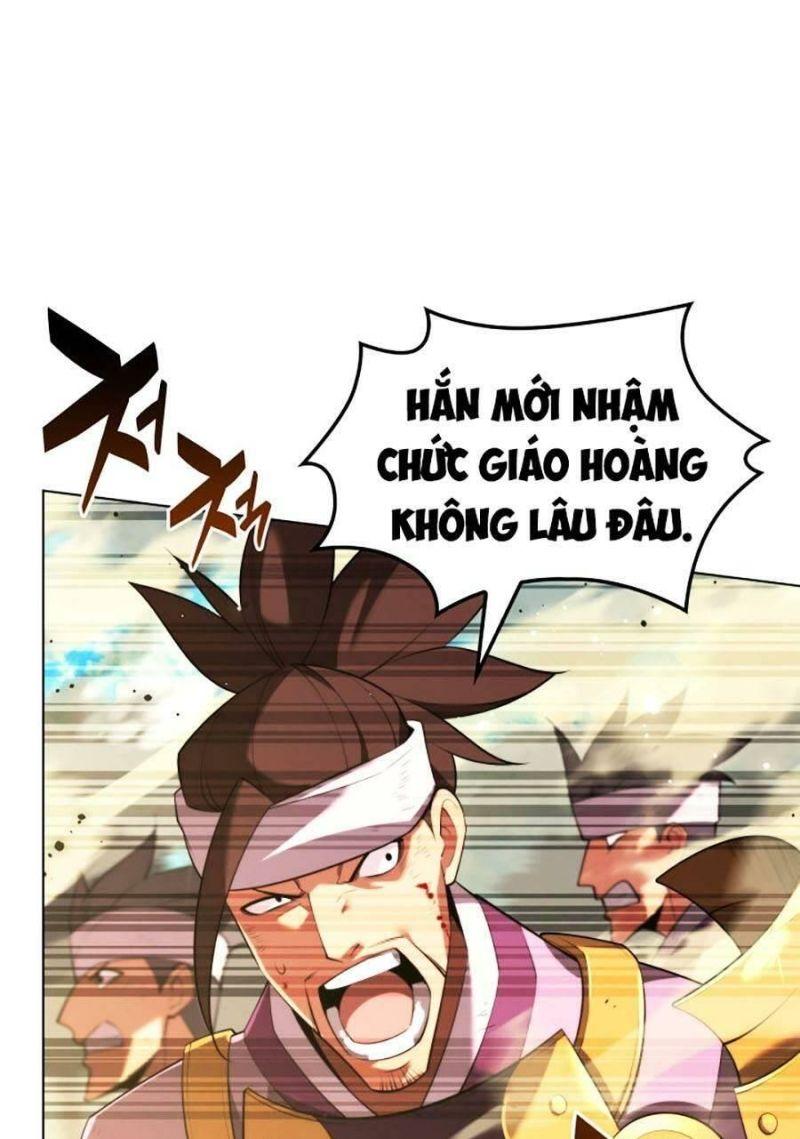 vượt qua giới hạn chapter 184 80
