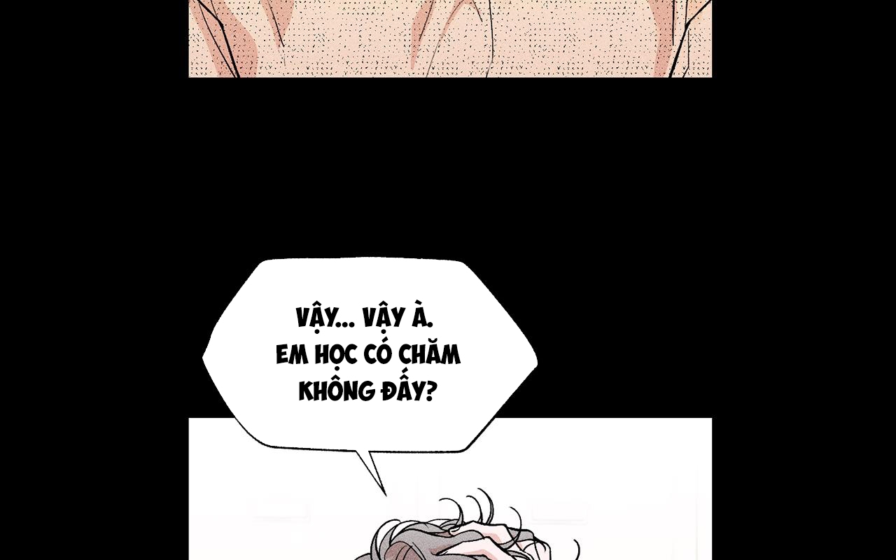 người yêu của anh chapter 6 22