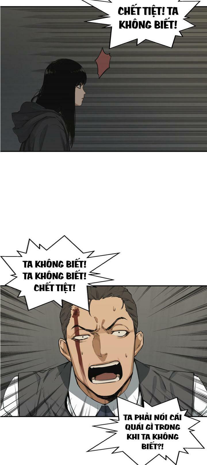 anh shipper may mắn chapter 17 48