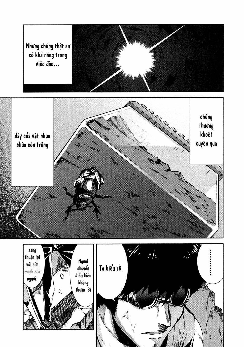 arachnid chapter 35 26