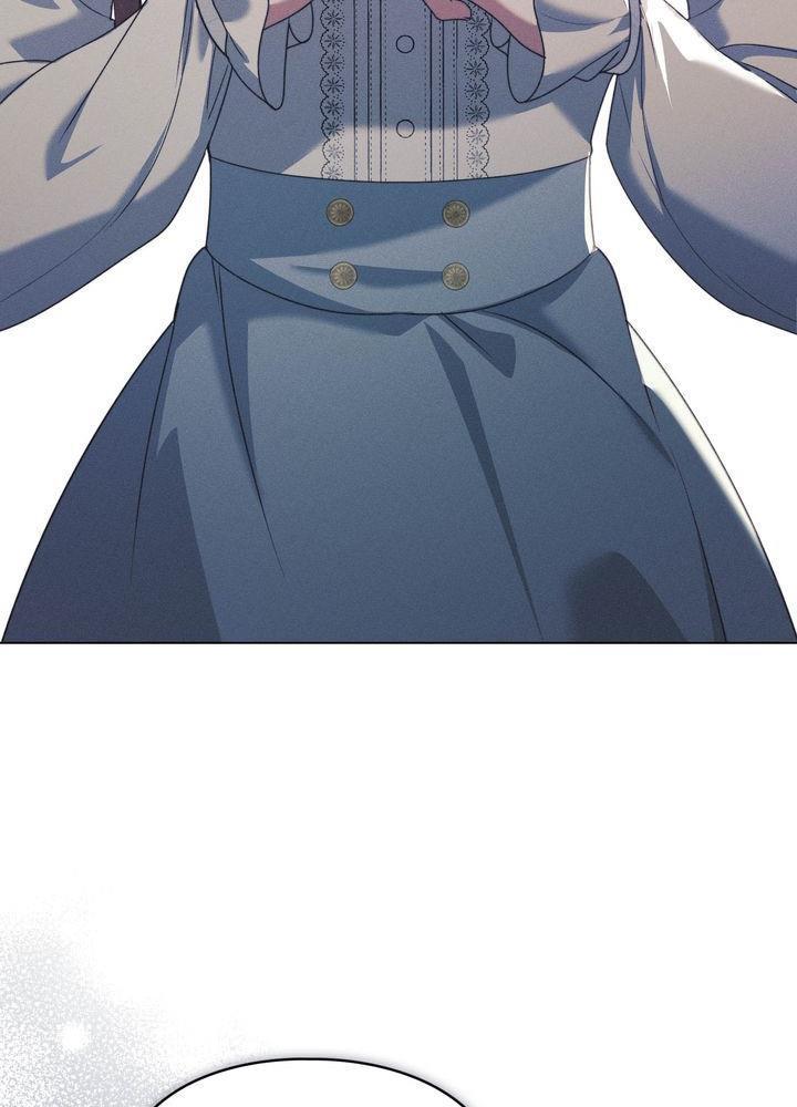 chấp nhận sự chiếm đoạt chapter 28 12