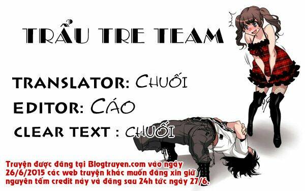 phantasmal tale under the moonlight manhwa chapter 4 1