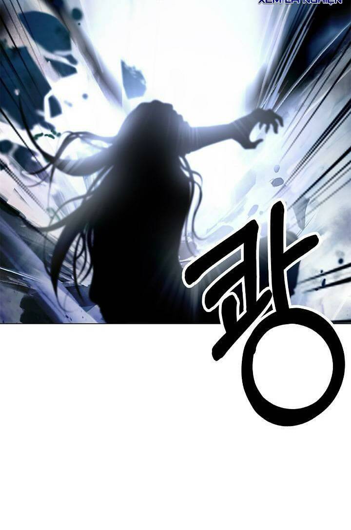 xuyên không thành hổ chapter 115 50