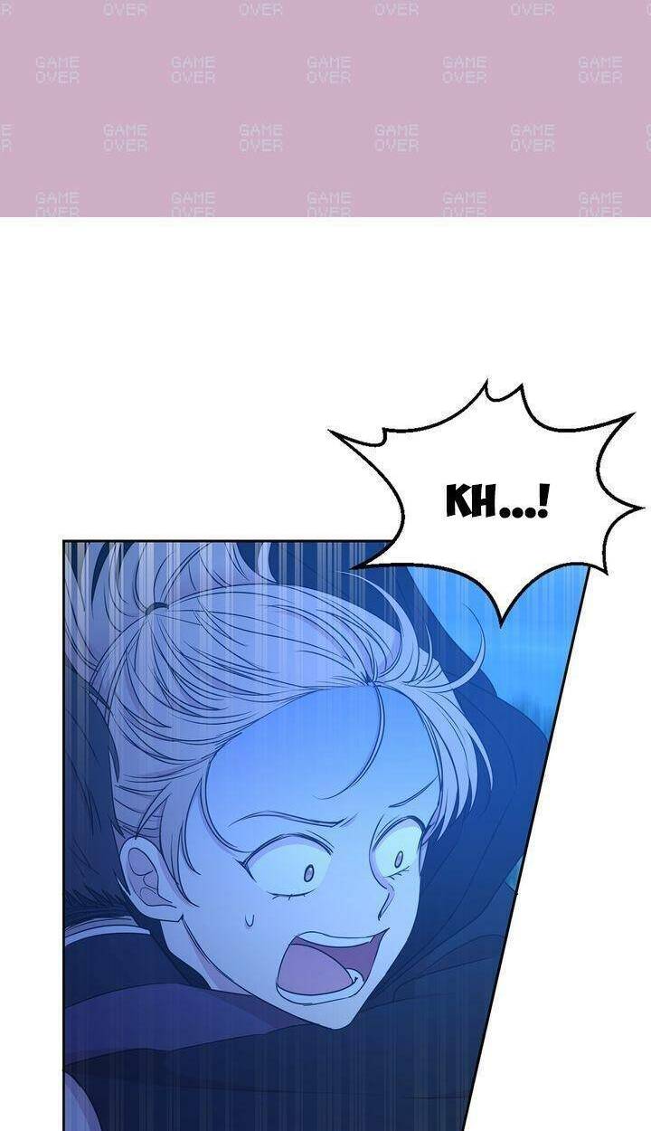 tôi chọn kết thúc của hoàng đế chapter 104 6