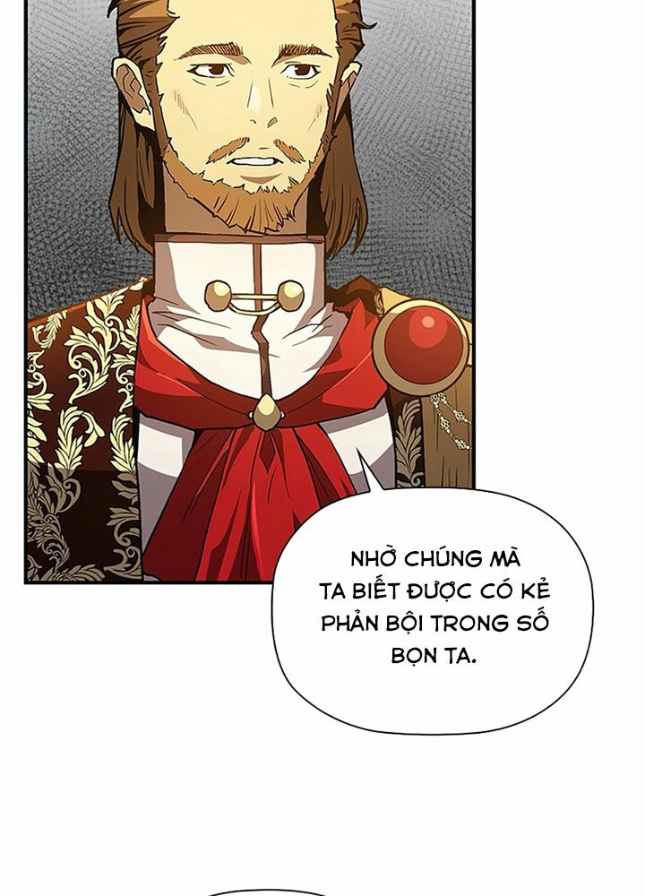 khát vọng trỗi dậy chapter 83 46