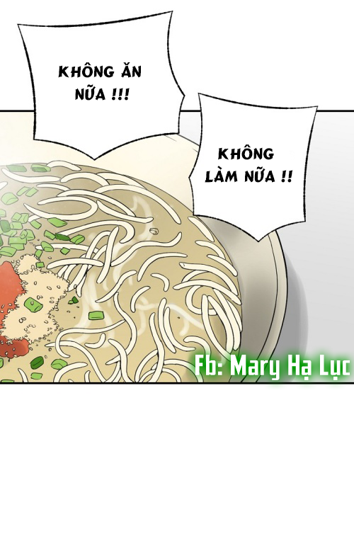 tam tạng ký chapter 20 25